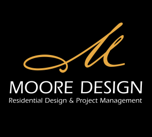 Moore Design